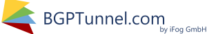 bgptunnel