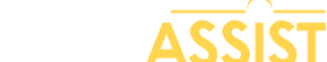 netassist