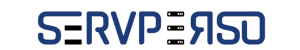 servperso